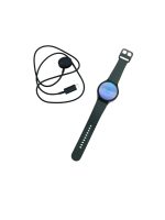 Amanet Cashbook | Amanet Online